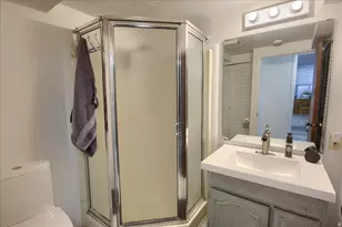 1670 Swan St, Ogden, UT 84401 - Photo 23