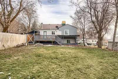 1670 Swan St, Ogden, UT 84401 - Photo 29