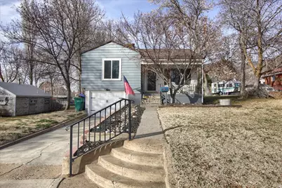 1670 Swan St, Ogden, UT 84401 - Photo 3