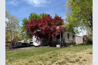 1670 Swan St, Ogden, UT 84401 - Photo 3