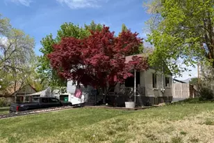 1670 Swan St, Ogden, UT 84401 - Photo 3