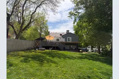 1670 Swan St, Ogden, UT 84401 - Photo 45