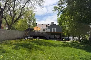 1670 Swan St, Ogden, UT 84401 - Photo 45