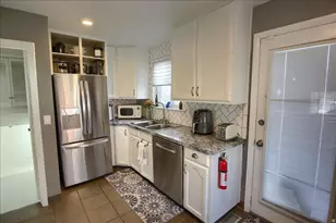 1670 Swan St, Ogden, UT 84401 - Photo 9