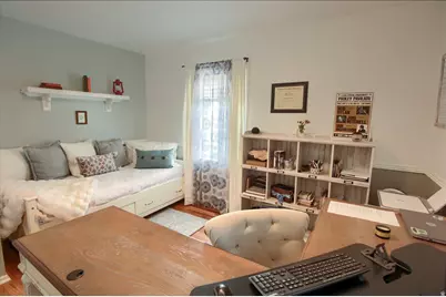 1670 Swan St, Ogden, UT 84401 - Photo 13