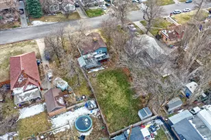 1670 Swan St, Ogden, UT 84401 - Photo 39