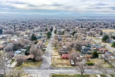 1670 Swan St, Ogden, UT 84401 - Photo 43