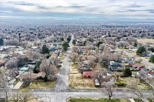 1670 Swan St, Ogden, UT 84401 - Photo 43