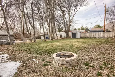 1670 Swan St, Ogden, UT 84401 - Photo 27