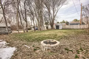 1670 Swan St, Ogden, UT 84401 - Photo 27