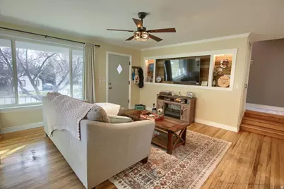 1670 Swan St, Ogden, UT 84401 - Photo 7