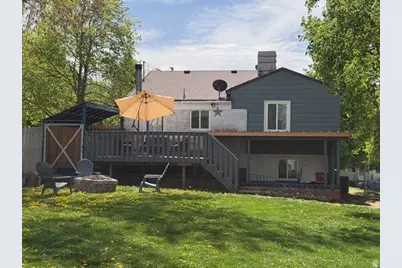 1670 Swan St, Ogden, UT 84401 - Photo 35