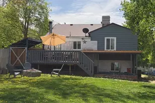 1670 Swan St, Ogden, UT 84401 - Photo 35