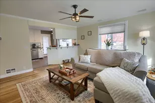 1670 Swan St, Ogden, UT 84401 - Photo 5