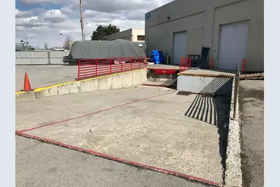 5924 S 350 W, Murray, UT 84107 - Photo 13