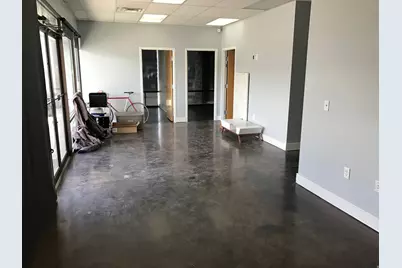 5924 S 350 W, Murray, UT 84107 - Photo 11