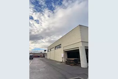 5924 S 350 W, Murray, UT 84107 - Photo 3