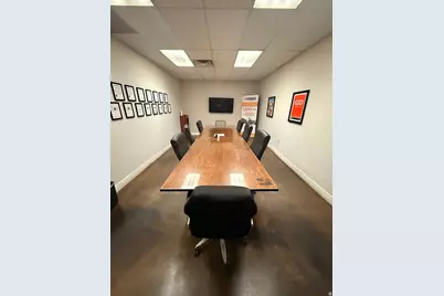 5924 S 350 W, Murray, UT 84107 - Photo 7