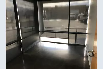 5924 S 350 W, Murray, UT 84107 - Photo 9