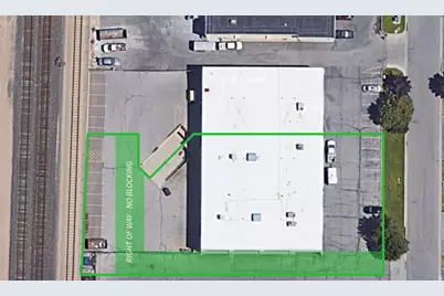 5924 S 350 W, Murray, UT 84107 - Photo 15