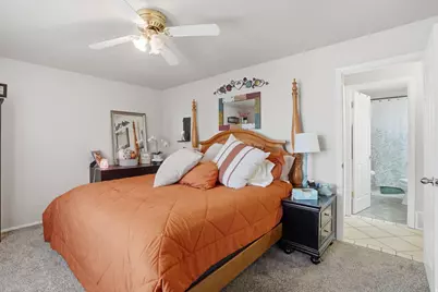 3847 S Westgate Cir, Magna, UT 84044 - Photo 13