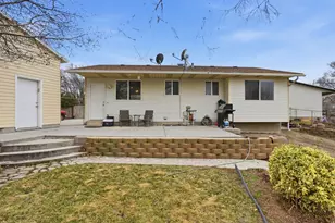 3847 S Westgate Circle, Magna, UT 84044 - Photo 23