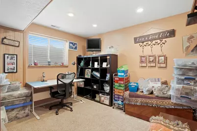 3847 S Westgate Cir, Magna, UT 84044 - Photo 21