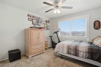 3847 S Westgate Cir, Magna, UT 84044 - Photo 15