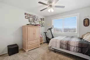 3847 S Westgate Circle, Magna, UT 84044 - Photo 15