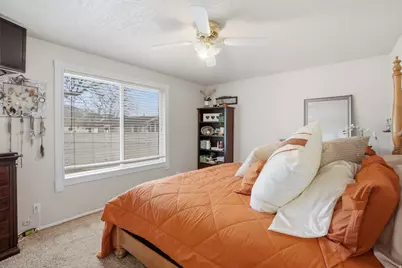 3847 S Westgate Cir, Magna, UT 84044 - Photo 11