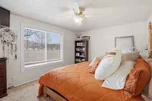 3847 S Westgate Circle, Magna, UT 84044 - Photo 11