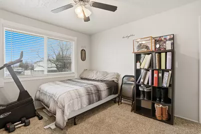 3847 S Westgate Cir, Magna, UT 84044 - Photo 17