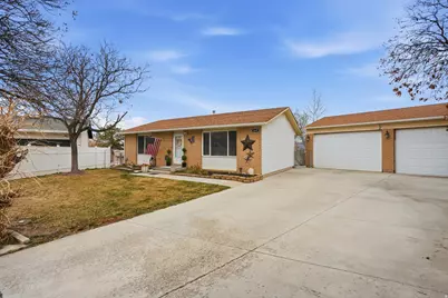3847 S Westgate Cir, Magna, UT 84044 - Photo 1