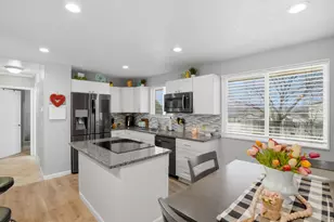 3847 S Westgate Circle, Magna, UT 84044 - Photo 7