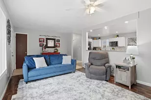 3847 S Westgate Circle, Magna, UT 84044 - Photo 5