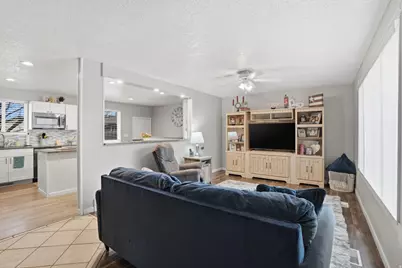 3847 S Westgate Cir, Magna, UT 84044 - Photo 3