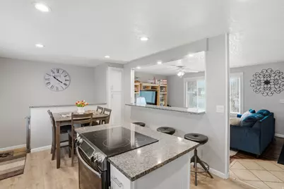 3847 S Westgate Cir, Magna, UT 84044 - Photo 9