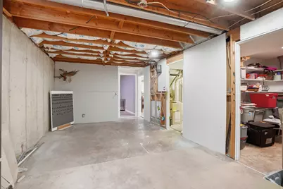 3847 S Westgate Cir, Magna, UT 84044 - Photo 19