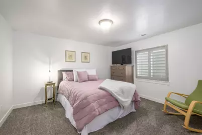1383 W Bridal Veil Dr, Riverton, UT 84065 - Photo 23