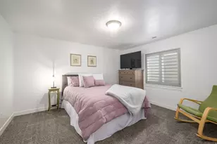 1383 W Bridal Veil Dr, Riverton, UT 84065 - Photo 23