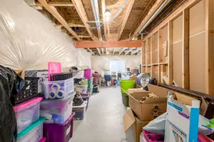 1383 W Bridal Veil Dr, Riverton, UT 84065 - Photo 25