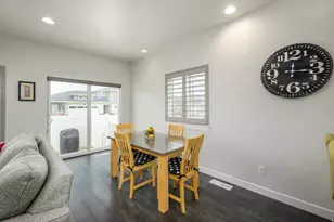 1383 W Bridal Veil Dr, Riverton, UT 84065 - Photo 13