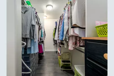 1383 W Bridal Veil Dr, Riverton, UT 84065 - Photo 21