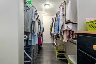 1383 W Bridal Veil Dr, Riverton, UT 84065 - Photo 21