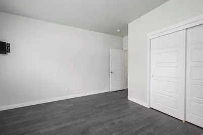 1383 W Bridal Veil Dr, Riverton, UT 84065 - Photo 15