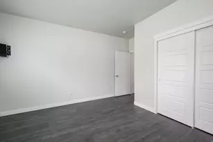 1383 W Bridal Veil Dr, Riverton, UT 84065 - Photo 15