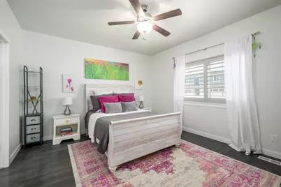 1383 W Bridal Veil Dr, Riverton, UT 84065 - Photo 17