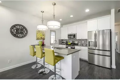 1383 W Bridal Veil Dr, Riverton, UT 84065 - Photo 11