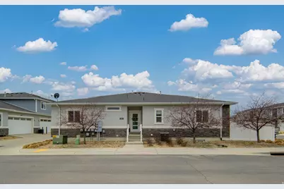 1383 W Bridal Veil Dr, Riverton, UT 84065 - Photo 1