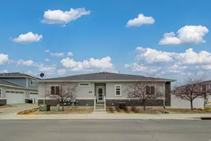 1383 W Bridal Veil Dr, Riverton, UT 84065 - Photo 1